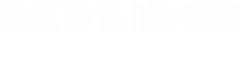 Bedsider logo@2x