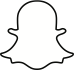 Snap ghost@2x