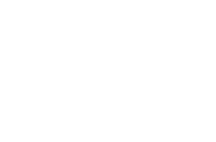 Ucsf logo@2x